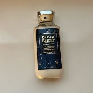 Bath & Body Works Lotion
